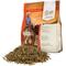 Show in main carousel: UltraCruz Vitamin C Immune Support Pellets Horse Supplement, 4-lb bag slide 3 of 4