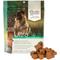 Show in main carousel: UltraCruz Wellness & Joint Care Dog Supplement, 120 count slide 5 of 5