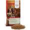 Show in main carousel: UltraCruz Wellness & Joint Care Pellets Horse Supplement, 10-lb bag slide 1 of 4