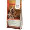 Show in main carousel: UltraCruz Wellness & Joint Care Pellets Horse Supplement, 10-lb bag slide 4 of 4