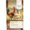 Show in main carousel: UltraCruz Wellness Poultry Supplement, 10-lb bag slide 1 of 4
