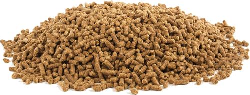 Show full view: UltraCruz Wellness Poultry Supplement, 10-lb bag slide 3 of 4