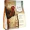 Show in main carousel: UltraCruz Wellness Poultry Supplement, 2-lb bag slide 1 of 4