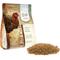 Show in main carousel: UltraCruz Wellness Poultry Supplement, 2-lb bag slide 2 of 4