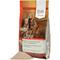Show in main carousel: UltraCruz Zeolite Silicon Supplement Connective Tissue Support Powder Horse Supplement, 10-lb bag slide 1 of 4