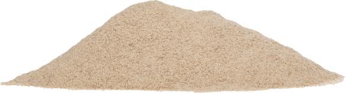 Show full view: UltraCruz Zeolite Silicon Supplement Connective Tissue Support Powder Horse Supplement, 10-lb bag slide 3 of 4