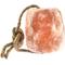 Show in main carousel: UMAID Himalayan Salt Lick on Rope Horse Treat, 6-lb, 1 count slide 1 of 7