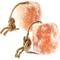 Show in main carousel: UMAID Himalayan Salt Lick on Rope Horse Treat, 6-lb, 2 count slide 1 of 8