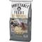 Show in main carousel: Unbeetable Feeds Beet Pulp Low Sugar Shreds Horse Feed, 30-lb bag slide 2 of 6