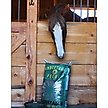 Show in main carousel: Unbeetable Feeds Forage Only Horse Feed, 50-lb bag slide 5 of 6