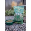 Show in main carousel: Unbeetable Feeds Forage Only Horse Feed, 50-lb bag slide 3 of 6