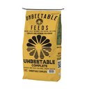 Unbeetable Feeds Grain-Free Complete Horse Feed, 50-lb bag