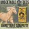 Show in main carousel: Unbeetable Feeds Grain-Free Complete Horse Feed, 50-lb bag slide 3 of 9