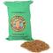 Show in main carousel: Uncle Jim's Worm Farm Live Mealworms Reptile & Fish Food, 3000 count slide 6 of 7