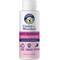 Show in main carousel: Under the Weather Anti-Diarrhea Liquid Supplement for Dogs, 4-fl oz bottle slide 1 of 8