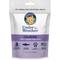 Show in main carousel: Under the Weather Calming Soft Chews Cat Supplement, 3.17-oz bag slide 1 of 8