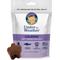 Show in main carousel: Under the Weather Calming Soft Chews Cat Supplement, 3.17-oz bag slide 3 of 8
