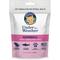 Show in main carousel: Under the Weather Hairball Support Soft Chews Cat Supplement, 3.17-oz bag slide 1 of 9
