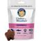 Show in main carousel: Under the Weather Hairball Support Soft Chews Cat Supplement, 3.17-oz bag slide 3 of 9