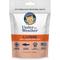 Show in main carousel: Under the Weather L-lysine Immune Support Chews Cat Supplement, 3.17-oz bag slide 1 of 8