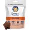 Show in main carousel: Under the Weather L-lysine Immune Support Chews Cat Supplement, 3.17-oz bag slide 3 of 8
