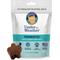 Show in main carousel: Under the Weather Probiotic Soft Chews Cat Supplement, 3.17-oz bag slide 3 of 8