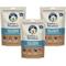 Show in main carousel: Under the Weather Rice, Chicken & Bone Broth Freeze-Dried Dog Food, 6.5-oz bag, 3 count slide 1 of 9