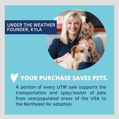 Show full view: Under the Weather Rice & Chicken Freeze-Dried Dog Food, 6-oz bag, 3 count slide 9 of 10