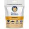 Show in main carousel: Under the Weather Urinary Support Soft Chews Cat Supplement, 3.17-oz bag slide 1 of 9