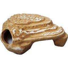 Underwater Galleries Sea Cave Aquarium Stone