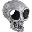 Show in main carousel: Underwater Treasures Alien Skull Fish Ornament slide 1 of 1
