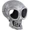 Show in main carousel: Underwater Treasures Alien Skull Fish Ornament slide 1 of 1