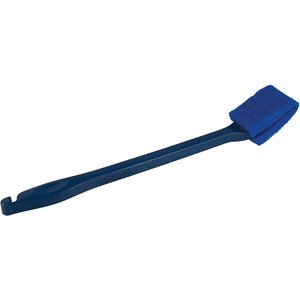 Underwater Treasures Aqua One Algae Scraper & Handle