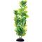 Show in main carousel: Underwater Treasures Bacopa Fish Plant, 12-in, Green slide 1 of 2