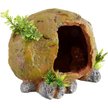 Show in main carousel: Underwater Treasures Boulder Hideout Fish Ornament slide 4 of 5