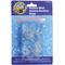 Show in main carousel: Underwater Treasures Bubble Mist Airline Fish Aquarium Suction Cups, 6 count slide 1 of 2