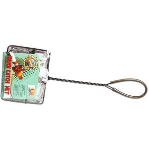 Underwater Treasures Coarse Fish Net, 5-in