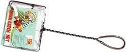 Underwater Treasures Coarse Fish Net, 6-in