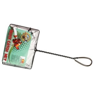 Zoo Med Bettamatic - Mangiatoia Automatica Giornaliera Per Pesci Betta Con Batteria AA - Foto 5