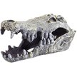 Show in main carousel: Underwater Treasures Crocodile Skull Fish Ornament, Medium slide 1 of 2