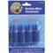 Show in main carousel: Underwater Treasures Cylindrical Fish Bubble Mist Airstone, 4 count slide 1 of 1