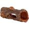 Show in main carousel: Underwater Treasures Fallen Log Fish Ornament slide 2 of 3