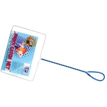 10 year challenge fish hook Top Game
