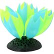 Show in main carousel: Underwater Treasures Glow Action Sea Squirts Fish Ornament, Blue slide 1 of 1