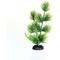 Show in main carousel: Underwater Treasures Green Conifer Fish Plant slide 1 of 1