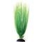 Show in main carousel: Underwater Treasures Hairgrass Fish Plant, 12-in, Green slide 1 of 2