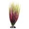 Show in main carousel: Underwater Treasures Hairgrass Fish Plant, 12-in, Red/Green slide 1 of 2