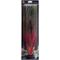 Show in main carousel: Underwater Treasures Hairgrass Fish Plant, 16-in, Red/Green slide 2 of 4