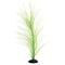 Show in main carousel: Underwater Treasures Hairgrass Fish Plant, 20-in, Green slide 1 of 2