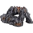 Show in main carousel: Underwater Treasures Lava Cave Fish Ornament slide 3 of 5